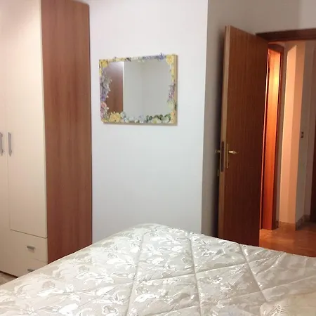 La Rosa Di Antonio
