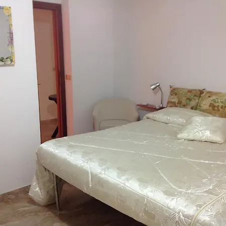La Rosa Di Antonio *