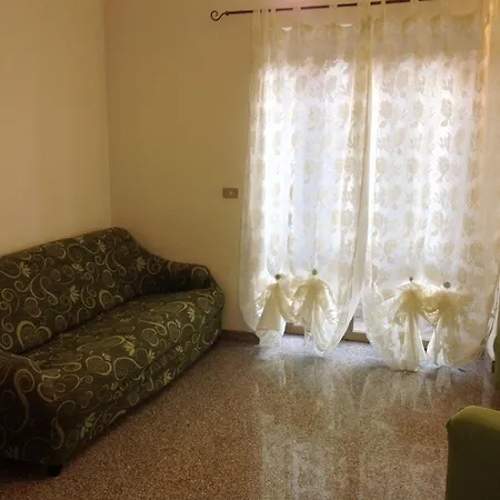 La Rosa Di Antonio