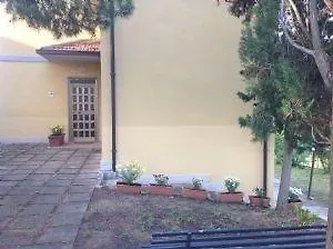 La Rosa Di Antonio 阿斯科利皮切诺