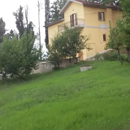 La Rosa Di Antonio *