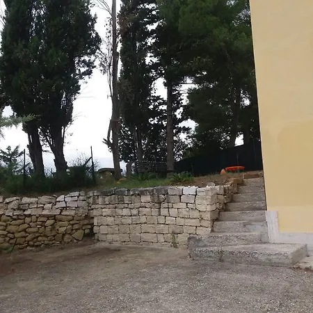 La Rosa Di Antonio